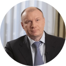 Vladimir Potanin image