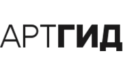 В Музее Москвы откроется выставка о российских женщинах-ученых