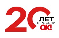 Выставка «Ученые дамы. Наука без разрешения» открылась в Музее Москвы