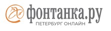 По Елагину острову бродил четырехметровый Лев Толстой