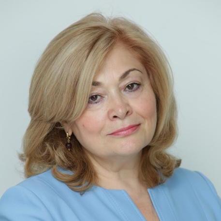 Zarema Kasabieva