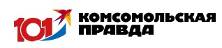 В Музее Москвы открылась выставка «Ученые дамы. Наука без разрешения»  Читайте на WWW.KP.RU: https://www.kp.ru/online/news/7155007/